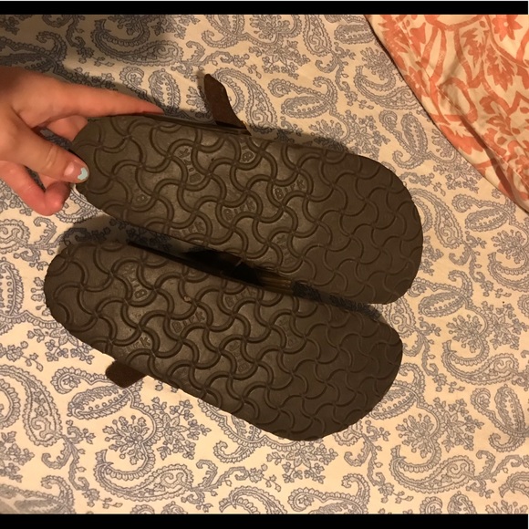 SOLD - Picture 8 of 8